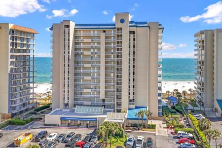 24950 Perdido Beach Blvd