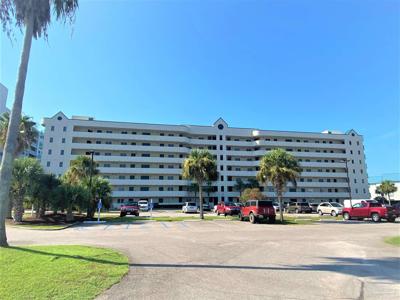 645 Plantation Rd