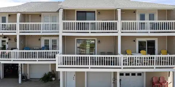 16300 Perdido Key Dr