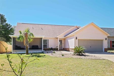 5111 Keystone Dr