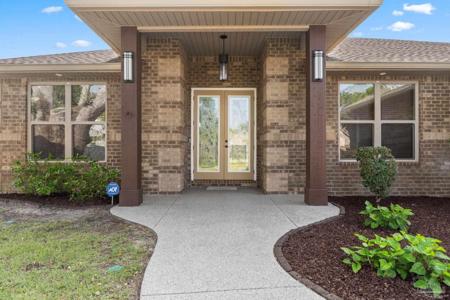 950 Paradise Beach Cir