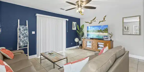 13556 Perdido Key Dr
