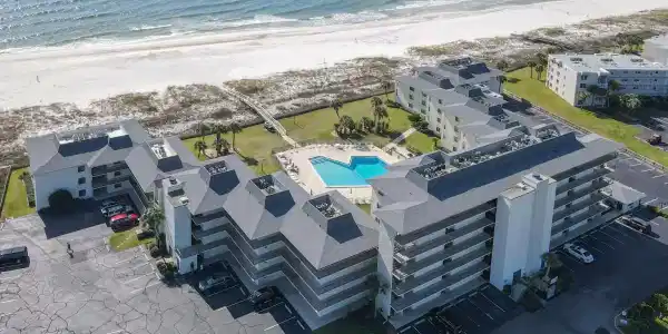 16335 Perdido Key Dr