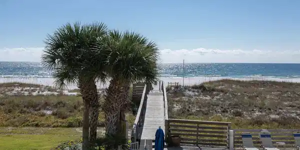 16791 Perdido Key Dr