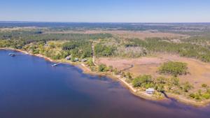 0000 Robinson Point Rd
