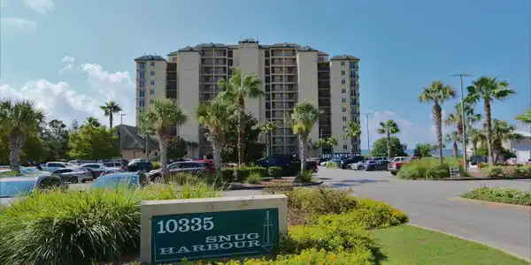 10335 Gulf Beach Hwy