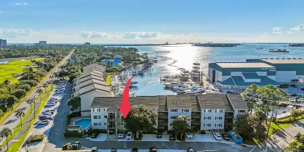 14100 River Rd