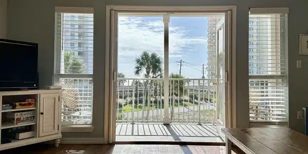13500 Sandy Key Dr