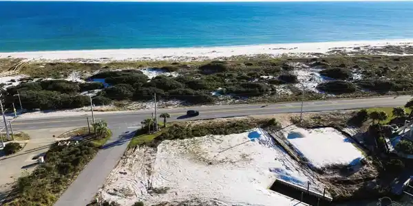 15000 Perdido Key Dr