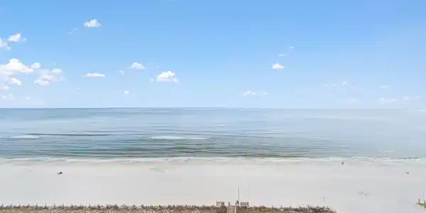 13621 Perdido Key Dr