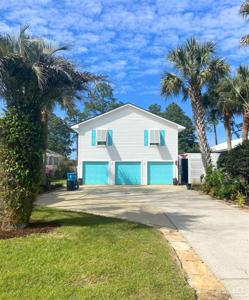344 W Canal Dr