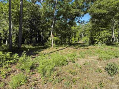0 Tarklin View Dr