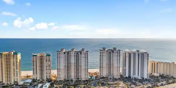 13621 Perdido Key Dr