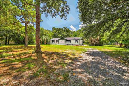 1651 Ora Dr
