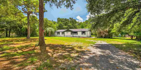 1651 Ora Dr