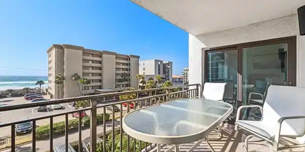 770 Sundial Ct