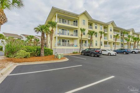 8436 Gulf Blvd