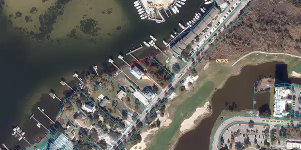 14128 River Rd