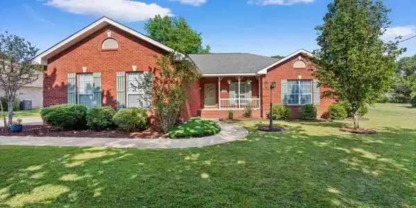 1830 Seahawk Ln