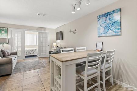7453 Sunset Harbor Dr