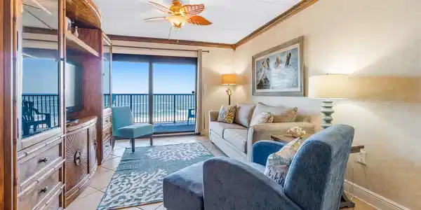 14623 Perdido Key Dr