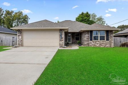 3091 Auburn Pkwy