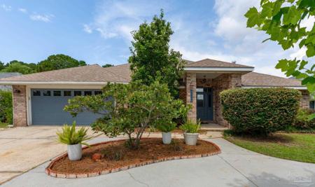 1265 Grand Ridge Cir