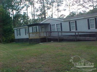 4727 Radio Rd