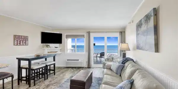 13785 Perdido Key Dr
