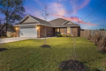 7911 Twin Lake Dr