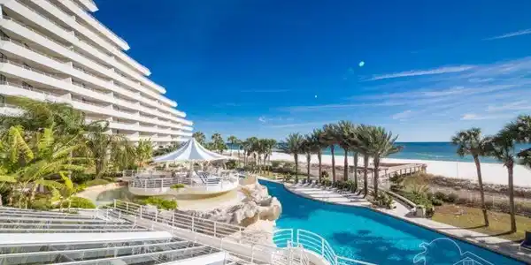 16281 Perdido Key Dr