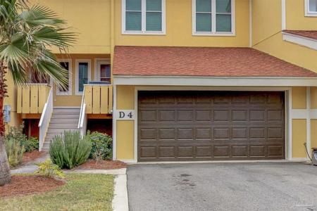 1500 Via Deluna Dr