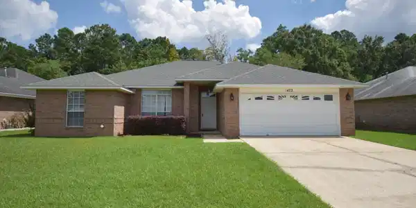 1472 Roebling Trl