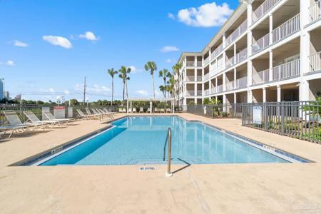 13500 Sandy Key Dr