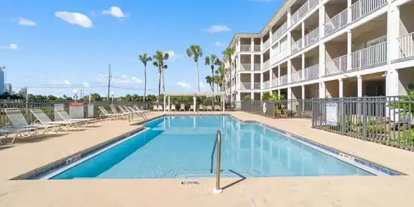 13500 Sandy Key Dr