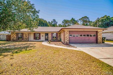 9013 Bluebay Ln