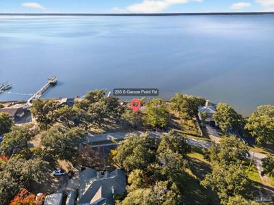 293 S Garcon Point Rd