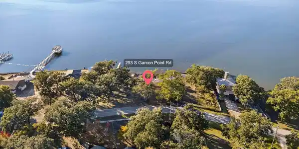293 S Garcon Point Rd