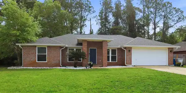 7878 Lola Cir