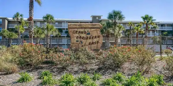 13351 Johnson Beach Rd