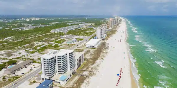 14701 Perdido Key Dr