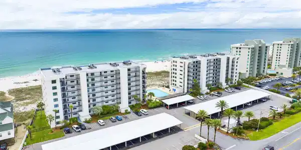 16777 Perdido Key Dr
