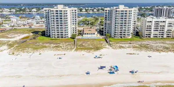 16795 Perdido Key Dr