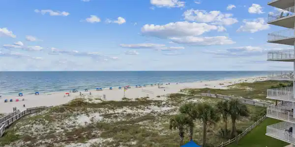16285 Perdido Key Dr