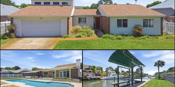 1134 Seabreeze Ln