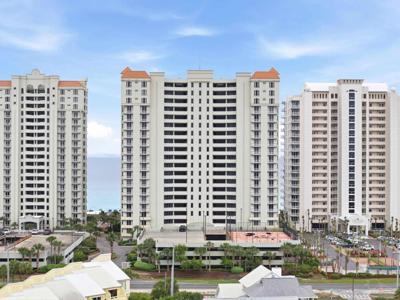 8501 Gulf Blvd