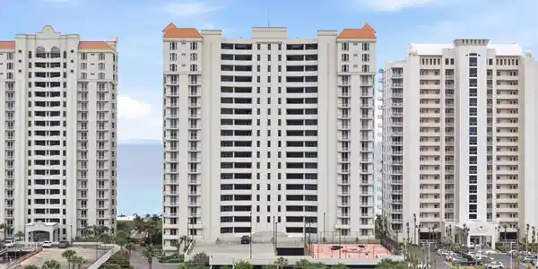8501 Gulf Blvd