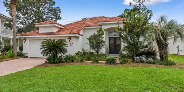 114 Tranquility Ln