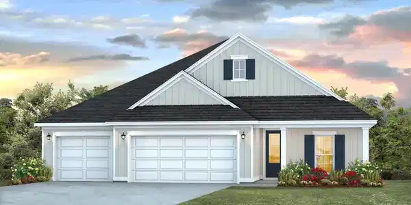 1630 Rosemary Way