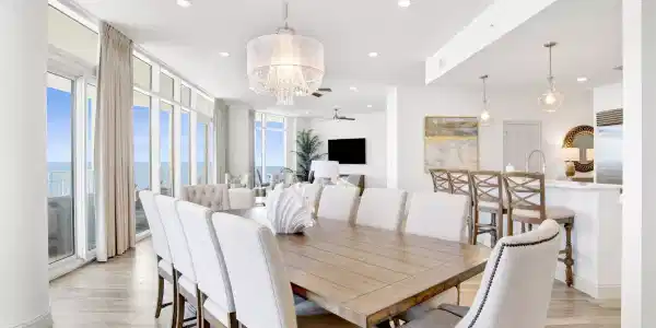 13333 Johnson Beach Rd
